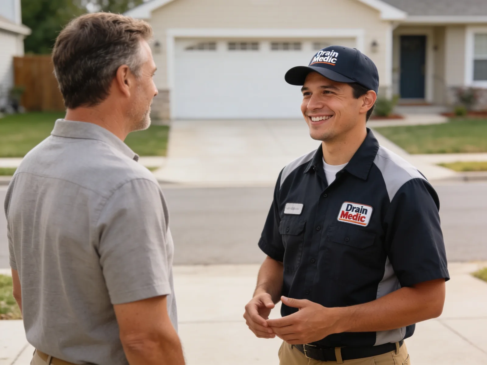 Garbage Disposal Repair Monument, OR FAQs